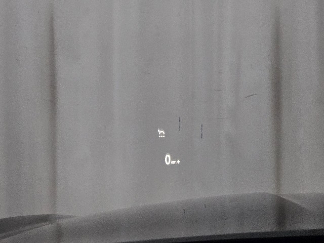 c94d035bbc70b9002e5321352a69e786.jpeg