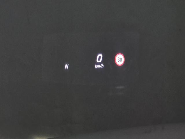 097eddb62a5c87877ab9880ed20a3151.jpeg