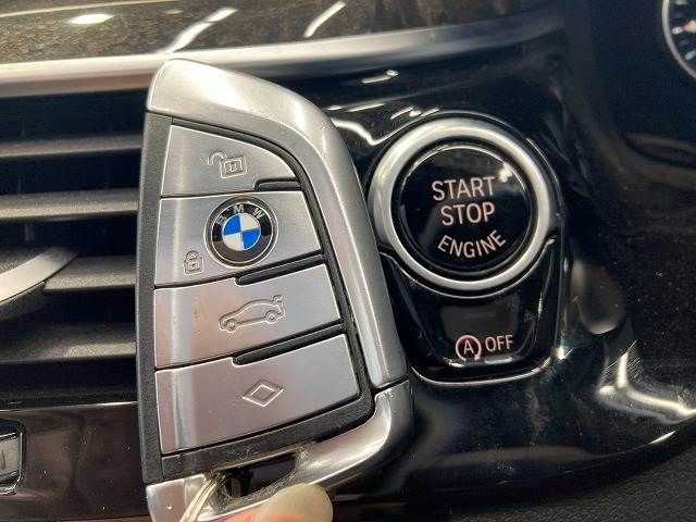 151f5e66f4aec1f0fb32423244c81ece.jpg