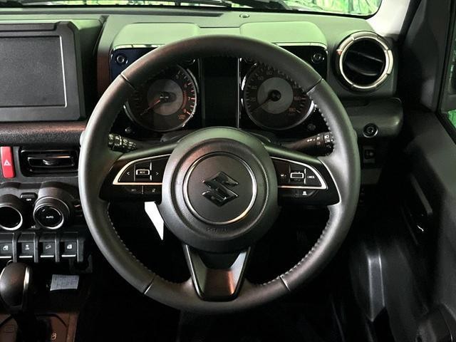 26084361_carP_l_6.jpg