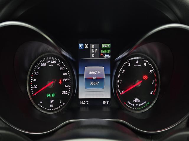 d51947ee660ee5b50af35af3edecbcc1.jpeg