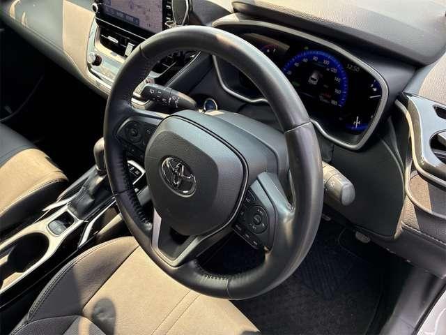 3f8ccc2d74508947a159d11f5fb7ea29.jpg