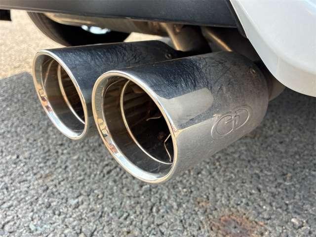 e90fcd6ed843198b68fcda284aaabedf.jpg