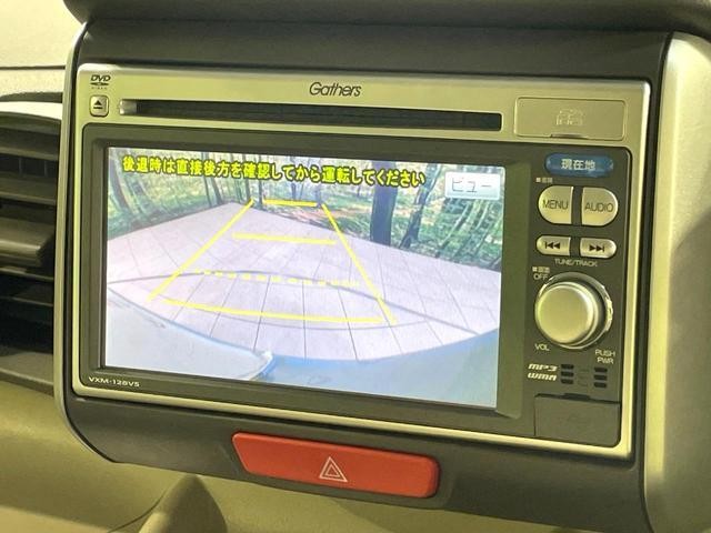 26043906_carP_l_10.jpg
