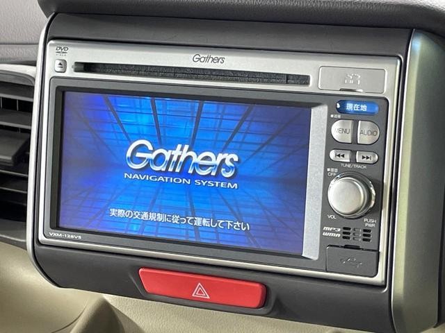 26043906_carP_l_4.jpg
