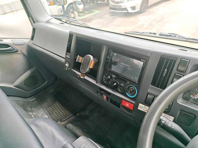 cd00230a8bec6b610dfc9a630bbc1ddb.jpeg