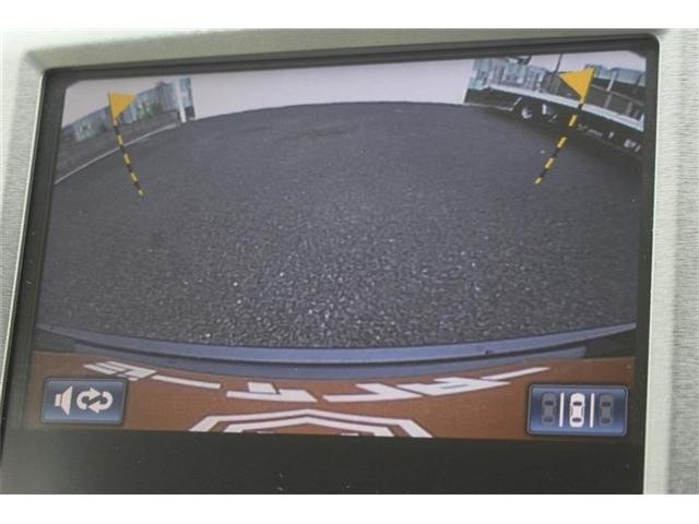 26917296_carP_l_15.jpg