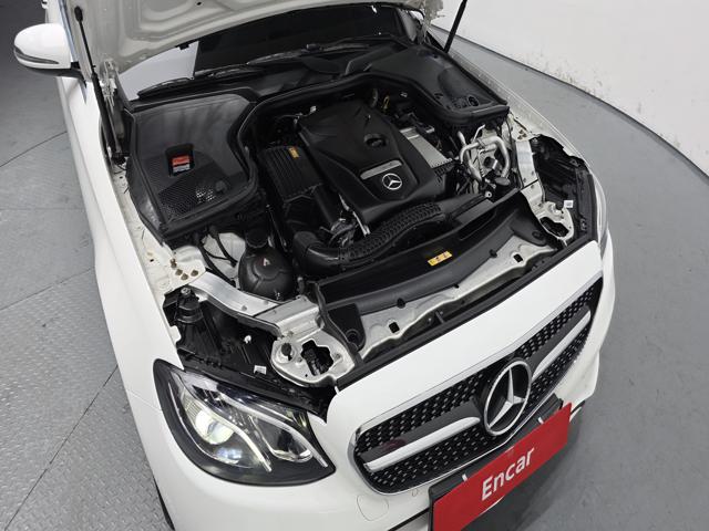 bb711fbd1c2c69011f86c714f75af564.jpeg