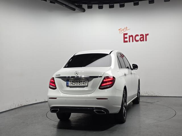 e190d3359ea0c0ab84bd3f1f55602dc0.jpeg