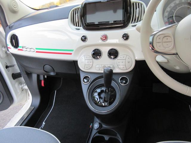 0402215A30260603W00209.jpg