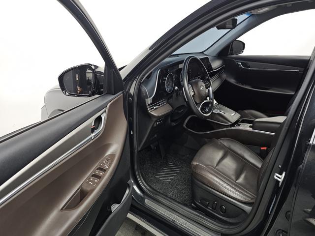 a64cc9edb473cdc166ef2abae8deb873.jpeg