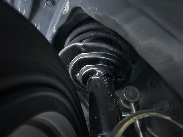 26861110_carP_l_20.jpg