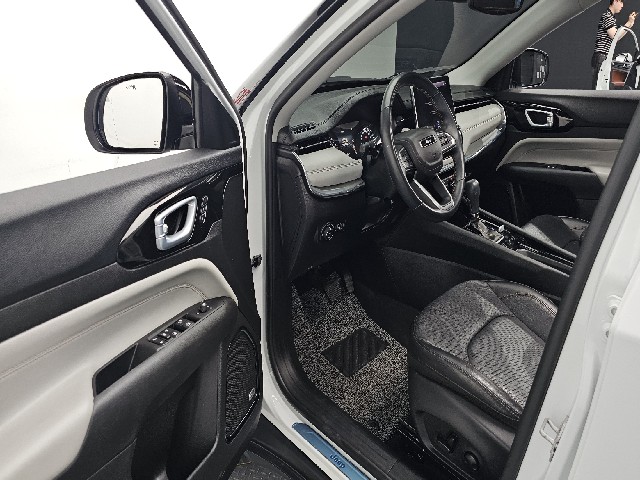 abbf0ed09f60eeafd0c235b8bd8d4074.jpeg