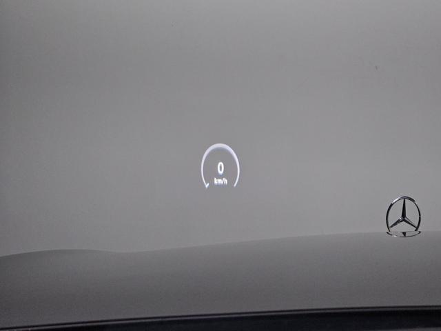 b2460124eb07ee5c5b507c20bb417610.jpeg