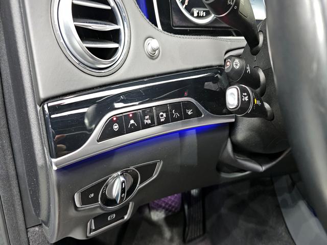 e041a811e513df11c7b22791be8dfda8.jpeg
