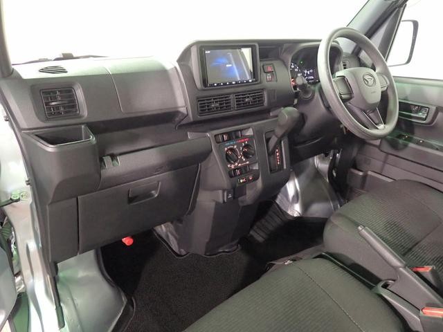 0230024A30260804W00217.jpg