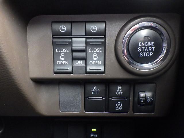 0805198A30260414W00517.jpg