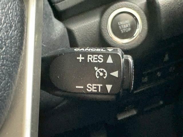 0203985A20260703D00206.jpg