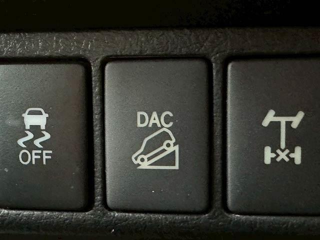 0203985A20260703D00207.jpg