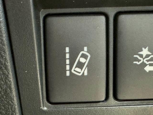 0203985A20260703D00208.jpg