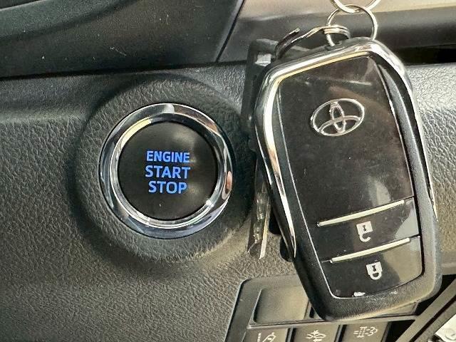 0203985A20260703D00211.jpg