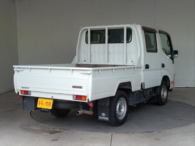 25612698_carP_l_3.jpg