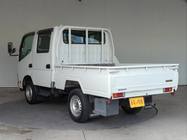 25612698_carP_l_5.jpg
