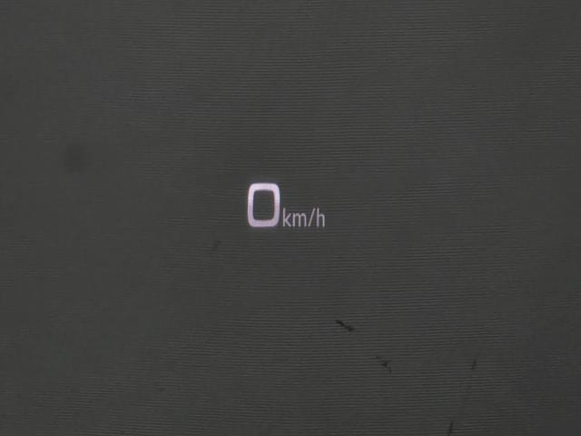 f4408bfb9892c8992a7c09cded06d421.jpeg