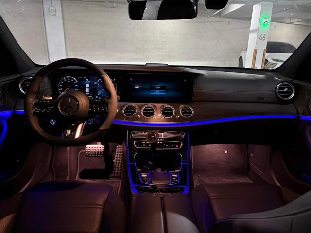 bdd84114175ad1c81a7bdbc8c8e751fb.jpeg