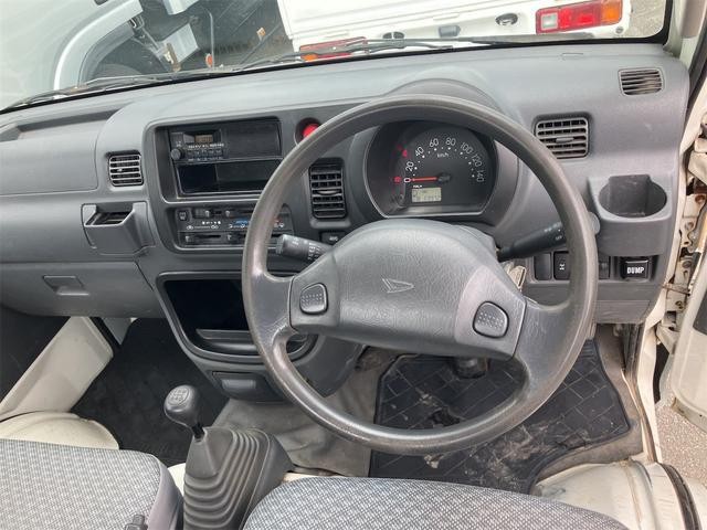 0206890A30260902W00104.jpg