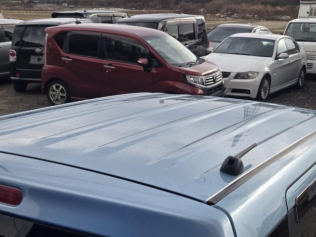 0541775A30260123W00209.jpg