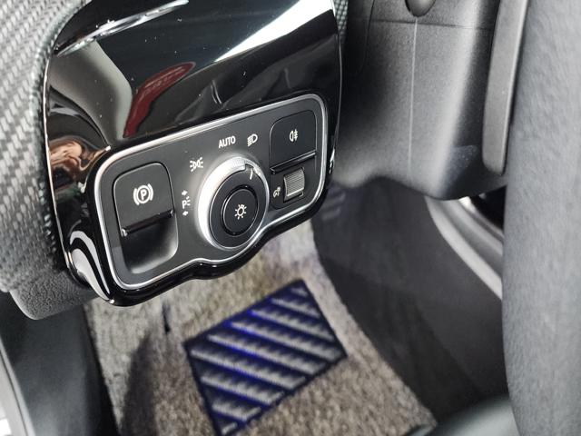 648fef8b7cab6bb1538037d4a86ee32c.jpeg