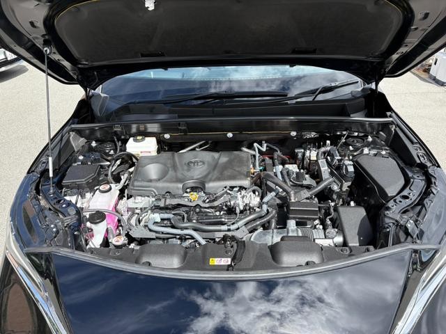0708271A30260920W00619.jpg