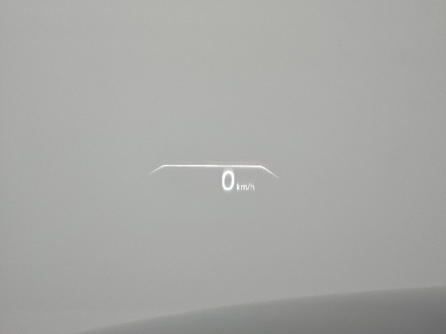1aab8703aa6ff95c61a344a10a17ca5c.jpeg