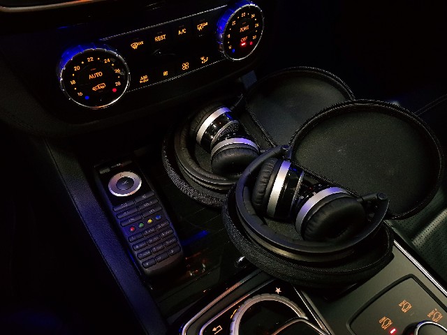 310f9f5875048c7c9a46c471b905888c.jpeg
