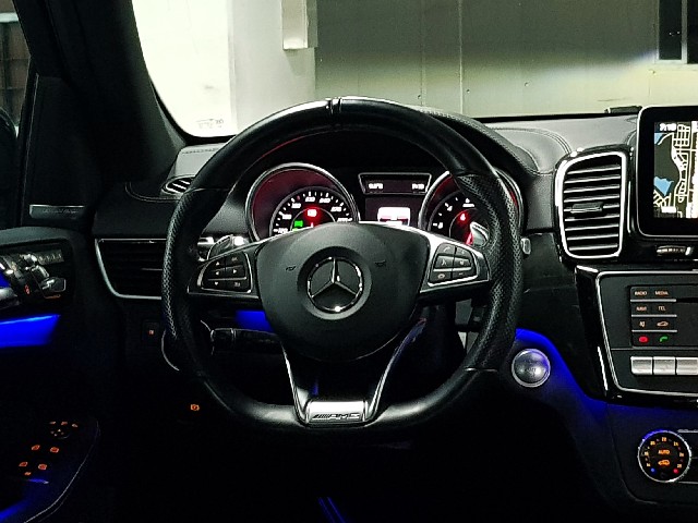 e33b75082d9580b6b7679e8d9acfeb30.jpeg