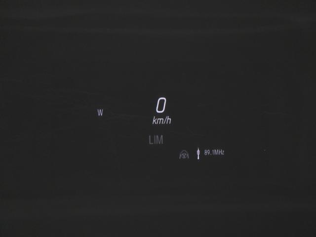 4b7e4e006e70271dd3fe1d888b4f0cf8.jpeg