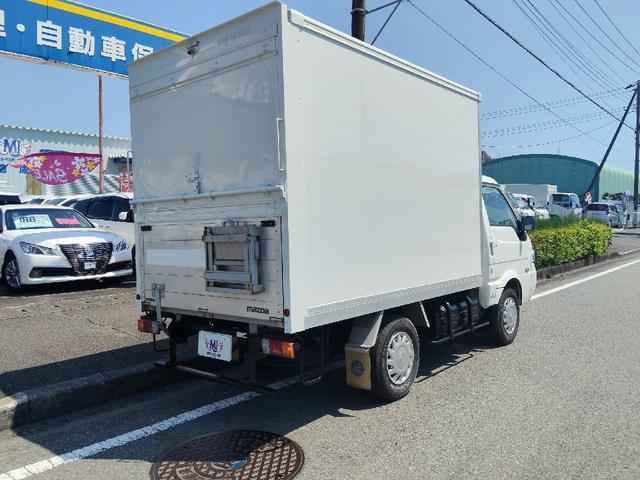 24044787_carP_l_12.jpg