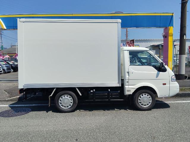24044787_carP_l_17.jpg