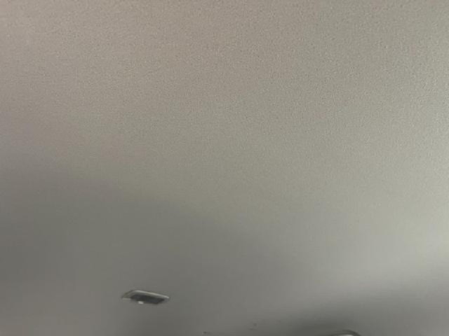 6a79a4fa12ac39d54e5c49887367d759.jpeg