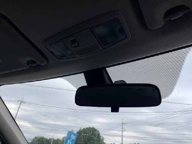 8a25e199f2e733ca05828c2d5f08ad7d.jpeg
