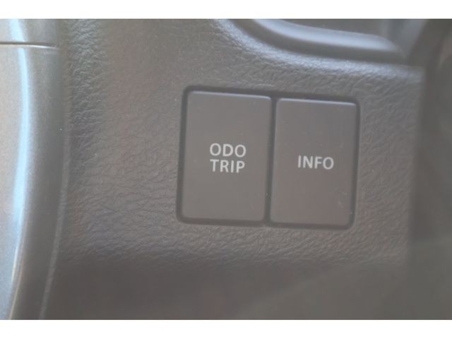 953e356eddc224da28aa473618f0c443.jpg