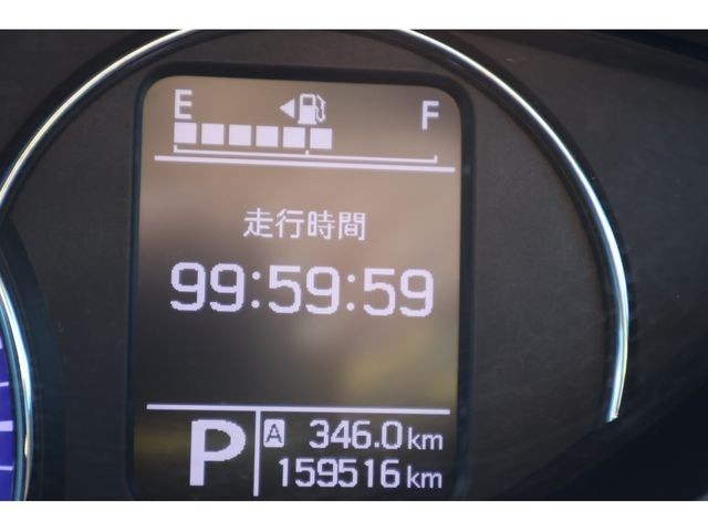 96b543b87e93e980e3e452f1c3b25048.jpg