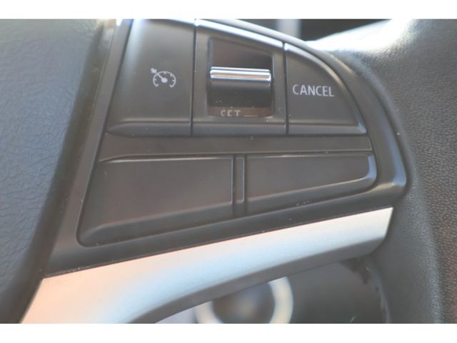 c1bc7d71f7212cc8ac7620187b07b684.jpg