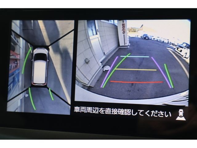 cef38b5112001a95dffcade21d48b78a.jpg