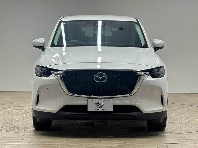 183f37e4baee5bc00e01ae79e3e19818.jpg