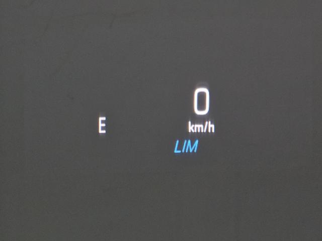 8645a79d9d329023961b74620b23ac0d.jpeg