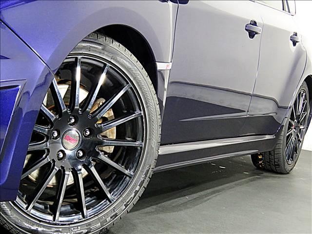 0207077A20261010D00116.jpg