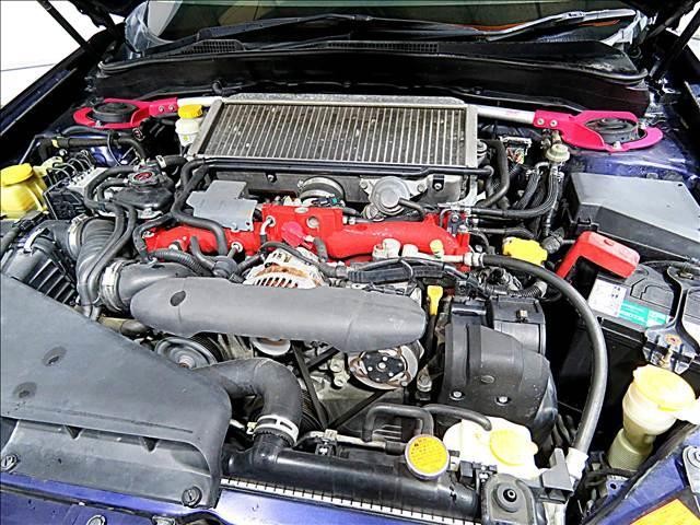 0207077A20261010D00119.jpg