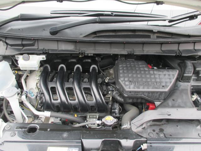 24849847_carP_l_12.jpg